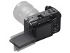 Sony FX3A Body Only Full-Frame Cinema Camera